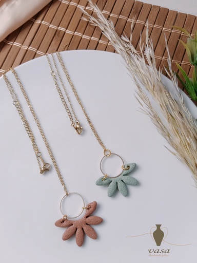 Necklace N12