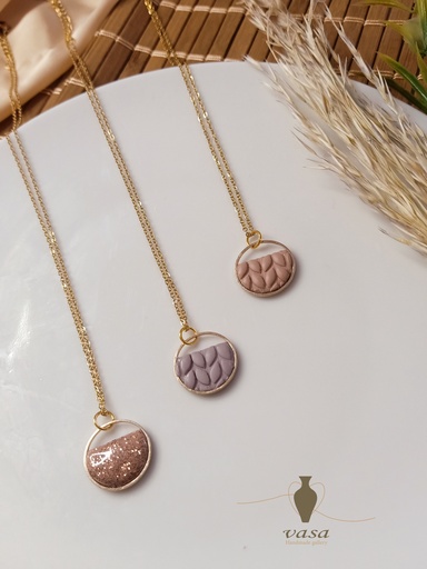 Necklace N13