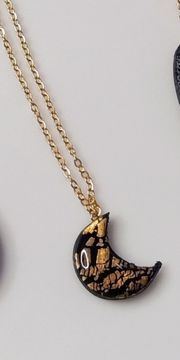 Necklace N15