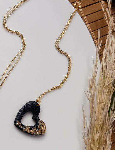 Necklace N16