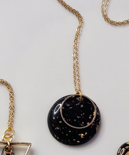 Necklace N17