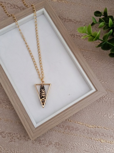 Necklace N18