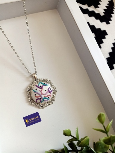 Necklace N20