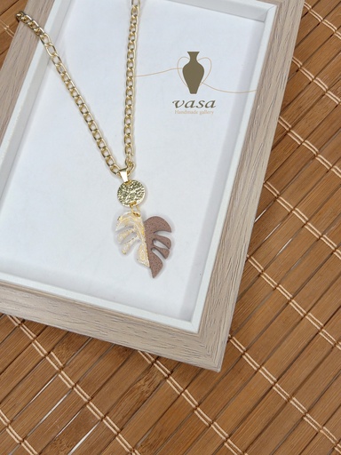 Necklace N21