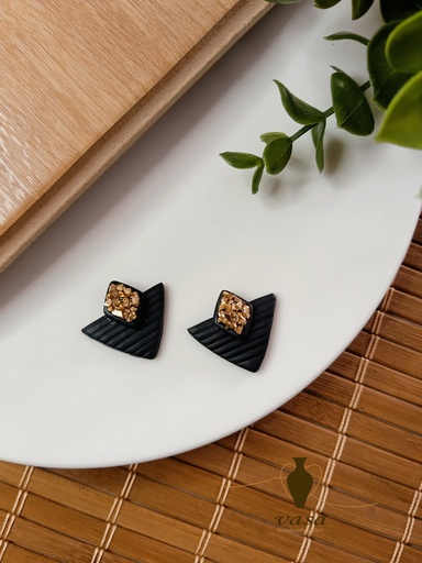 Earring E87