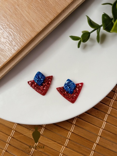 Earring E88