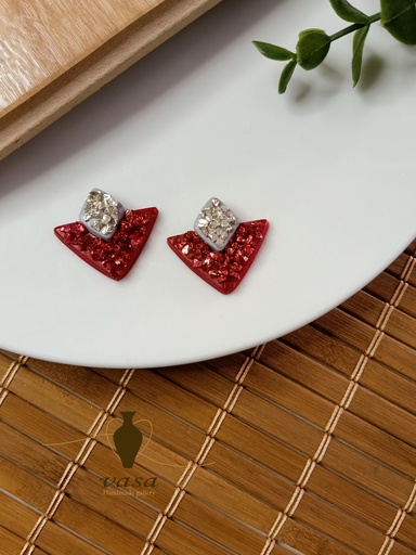 Earring E89
