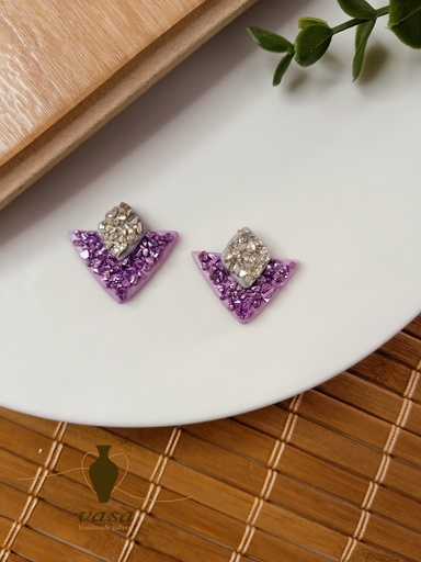Earring E90