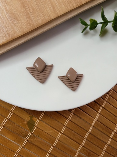 Earring E92