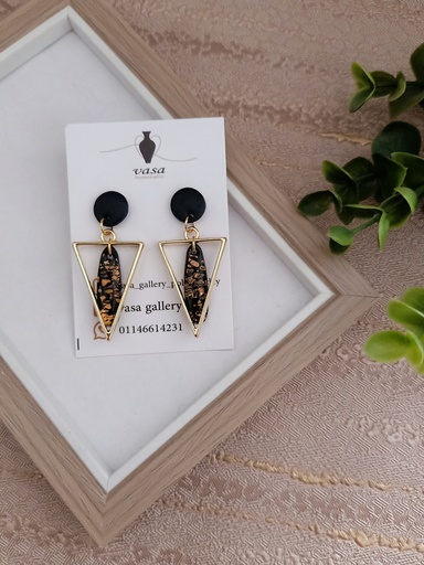 Earring E93