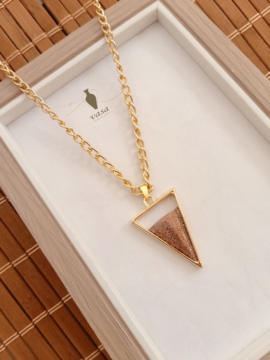 Necklace N22 