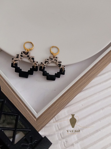 Earring E95