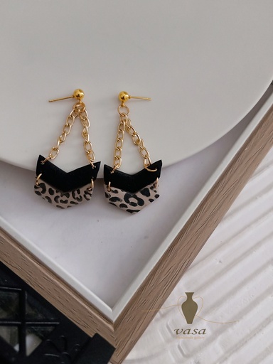 Earring E96