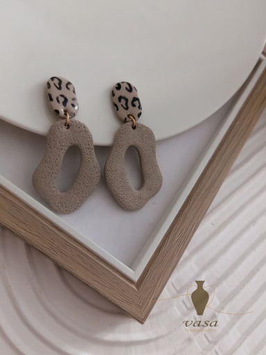 Earring E97