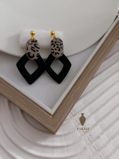 Earring E98