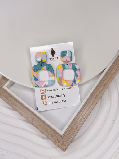 Earring E99