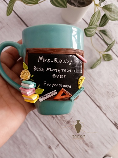Mug MG73