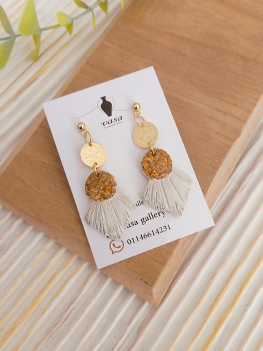 Earring E137