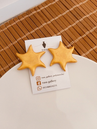 Earring E140