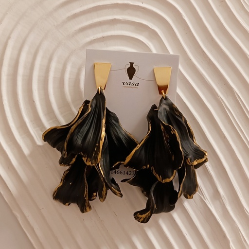 Earring E143
