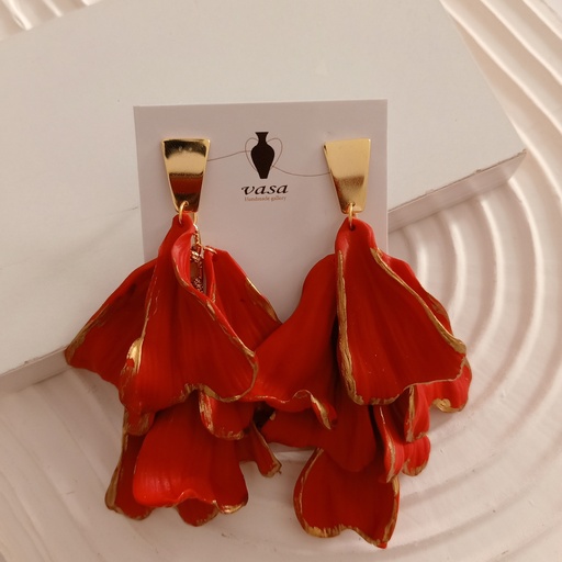 Earring E144