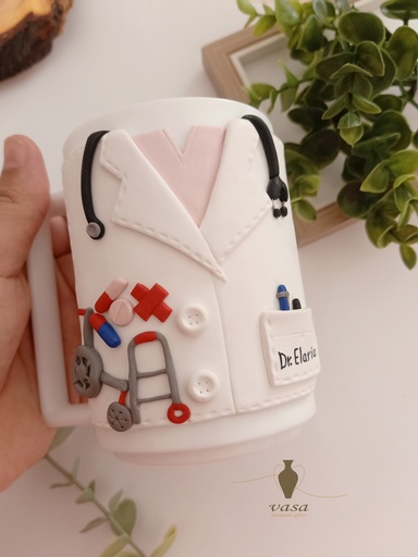 Mug MG74