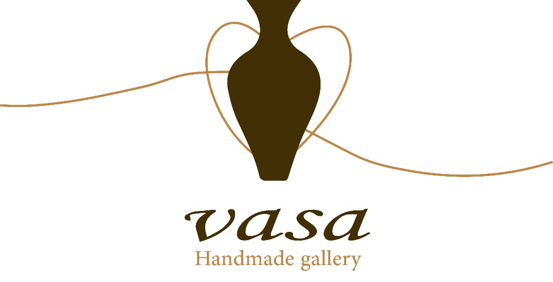 vasagallery